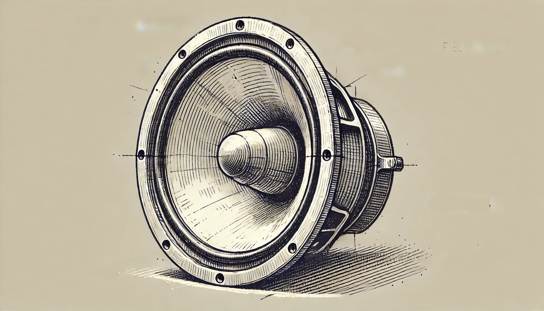#33 — Cold Take: Nontechnical SaaS founders need a CMO before a CTO