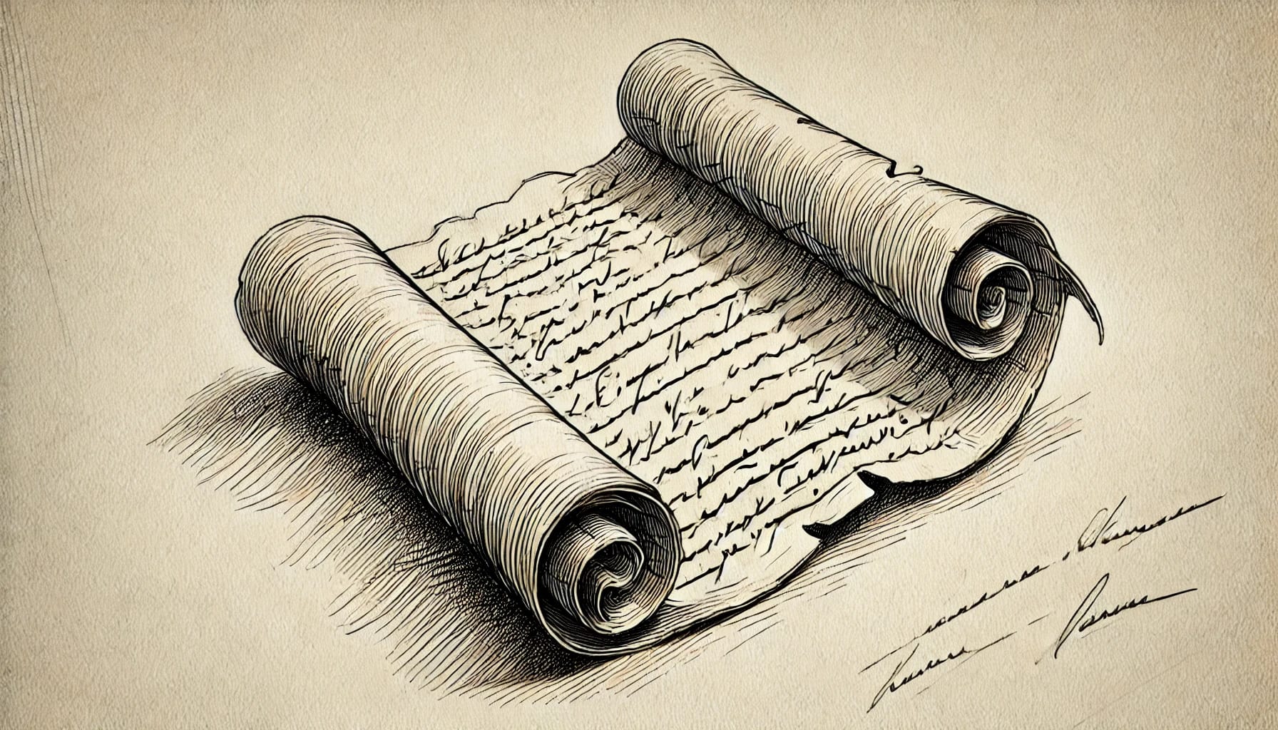 #43 — Claude 3.7 Sonnet and Claude Code