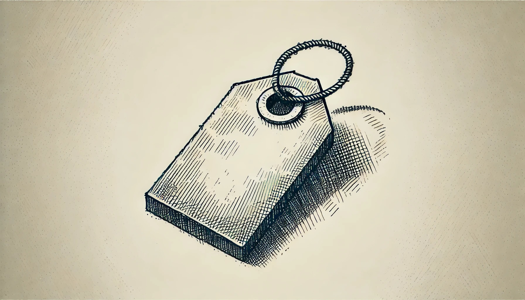 #28 — Cold Take: Don't price your enterprise product until you have to