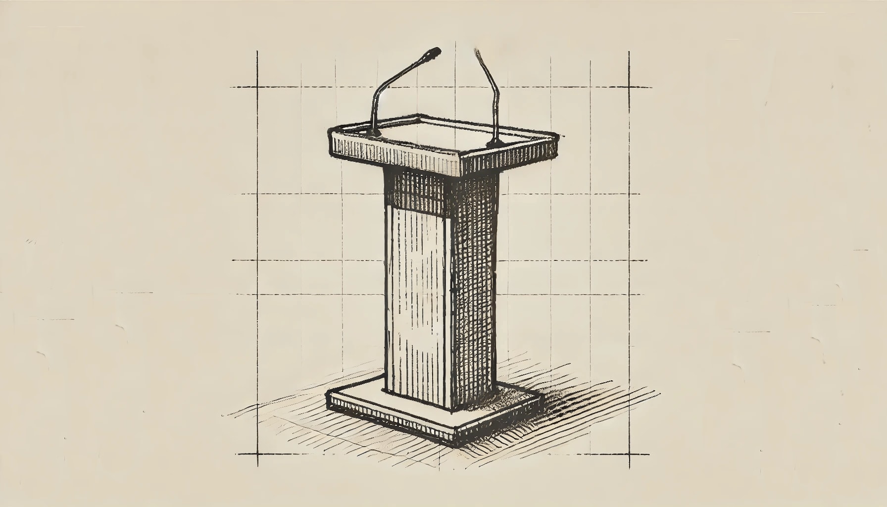 #46 — The elements of effective storytelling