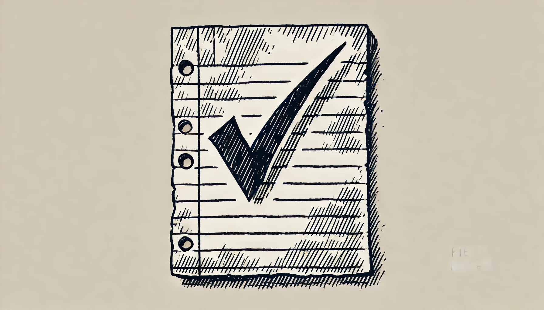 #23 — What investors actually want from your early-stage startup pitch