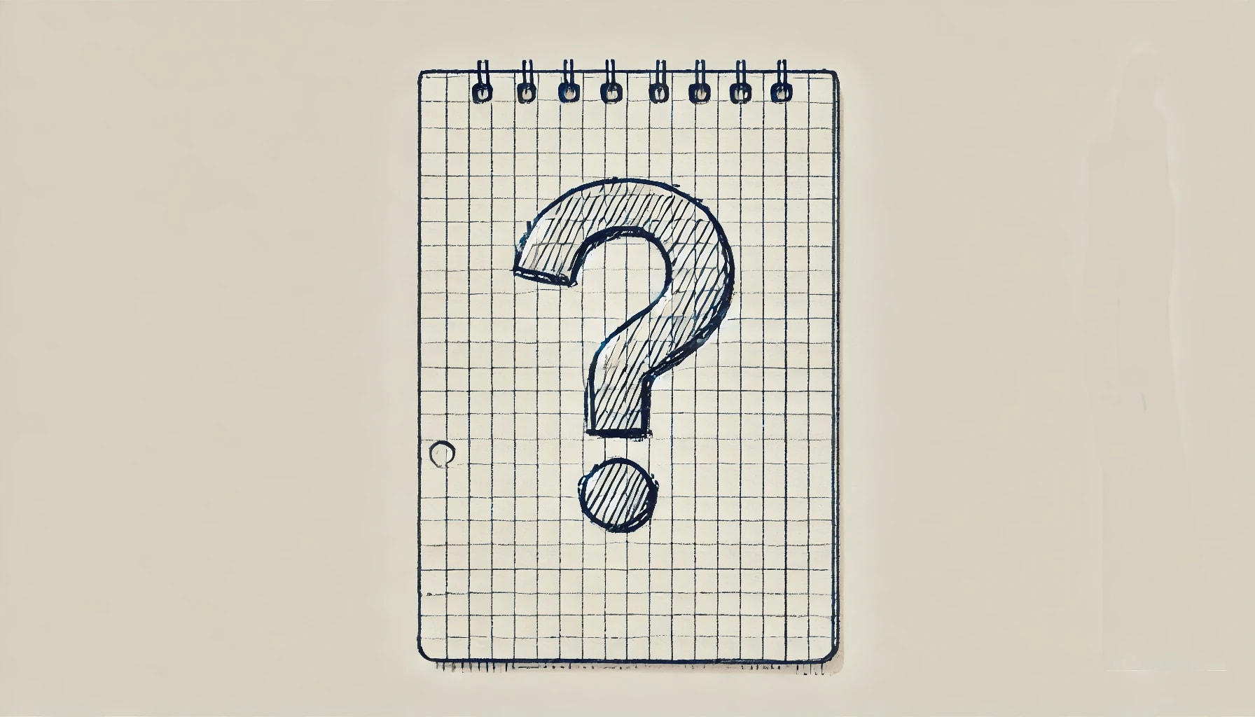 #22 — Effective survey design for startups