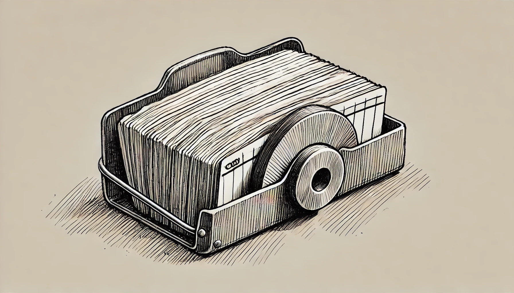 #25 — Your first 10 B2B customers