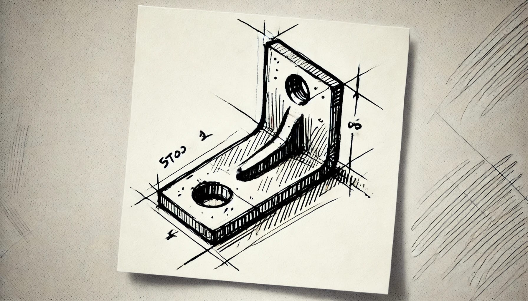 #29 — Cold Take: Sales prospecting is an engineering problem