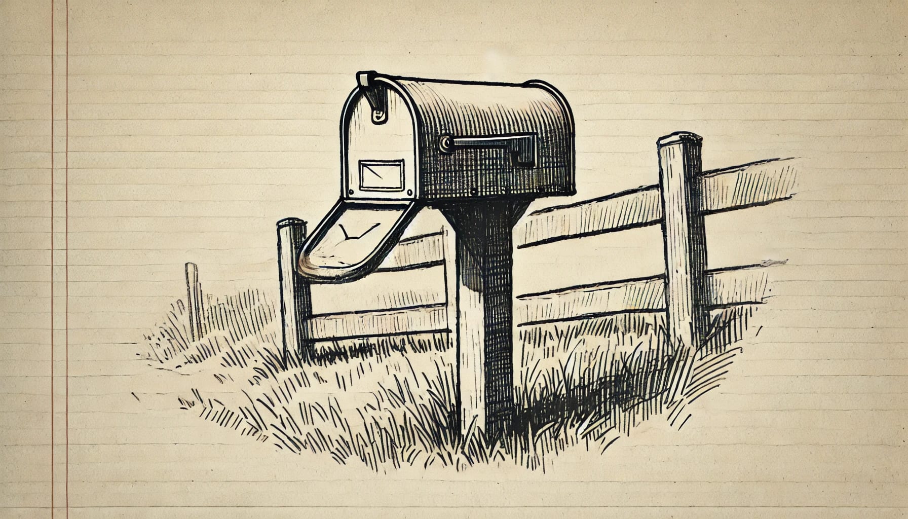 #39 — Your first 10 B2B customers (Part II)