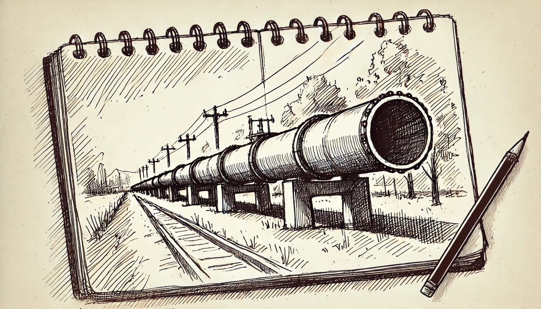 #32 — Engineering sales pipelines to replace SDRs