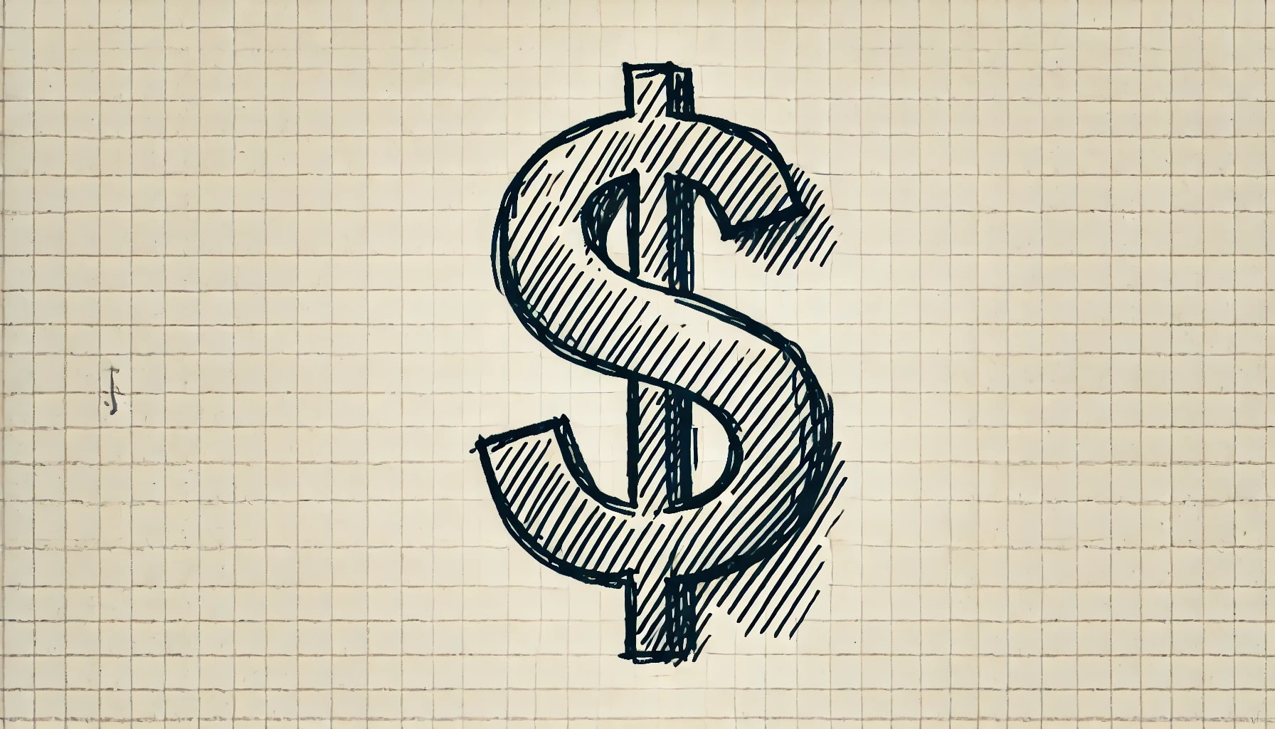 #15 — Pricing SaaS