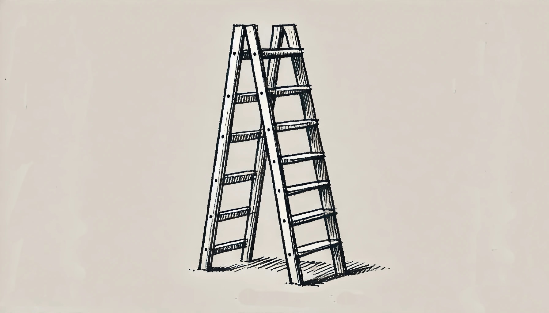 #16 — How to create subscription tiers that work
