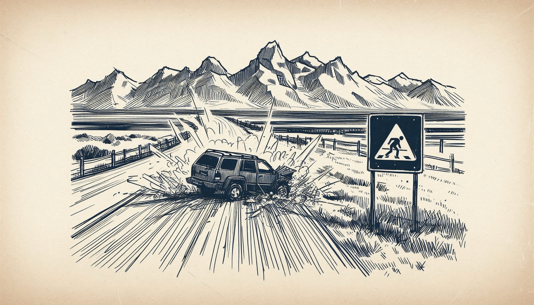 #24 — Cold Take: You're going to fail your first pilot, and that's okay