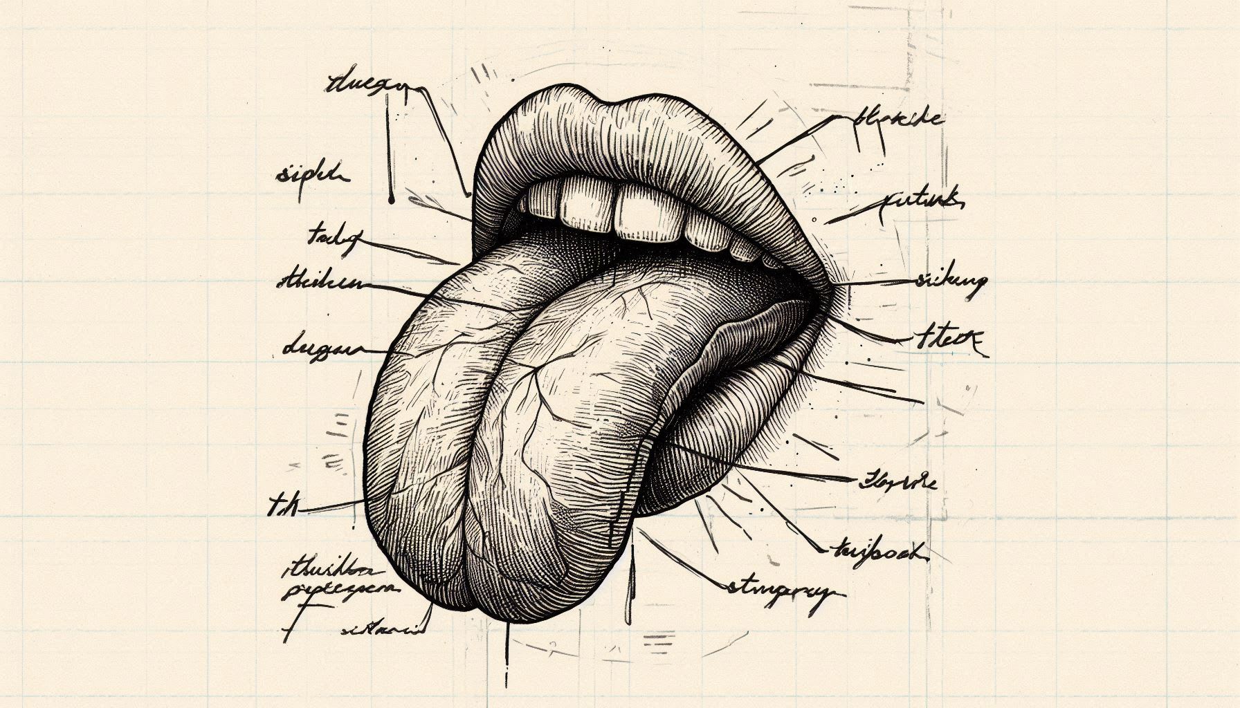 #4 — Prompting