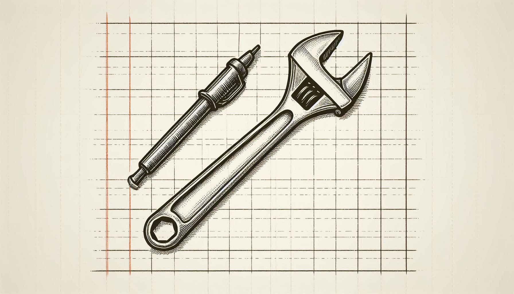 #6 — Tuning and Optimizing Workflows