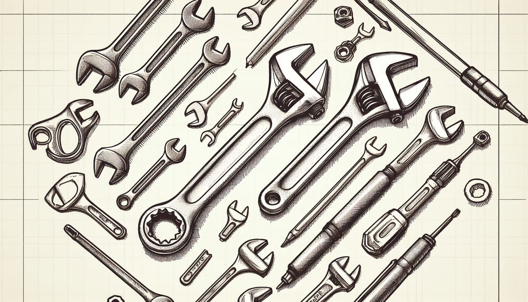 #8 — A Survey of Techniques for Maximizing LLM Performance