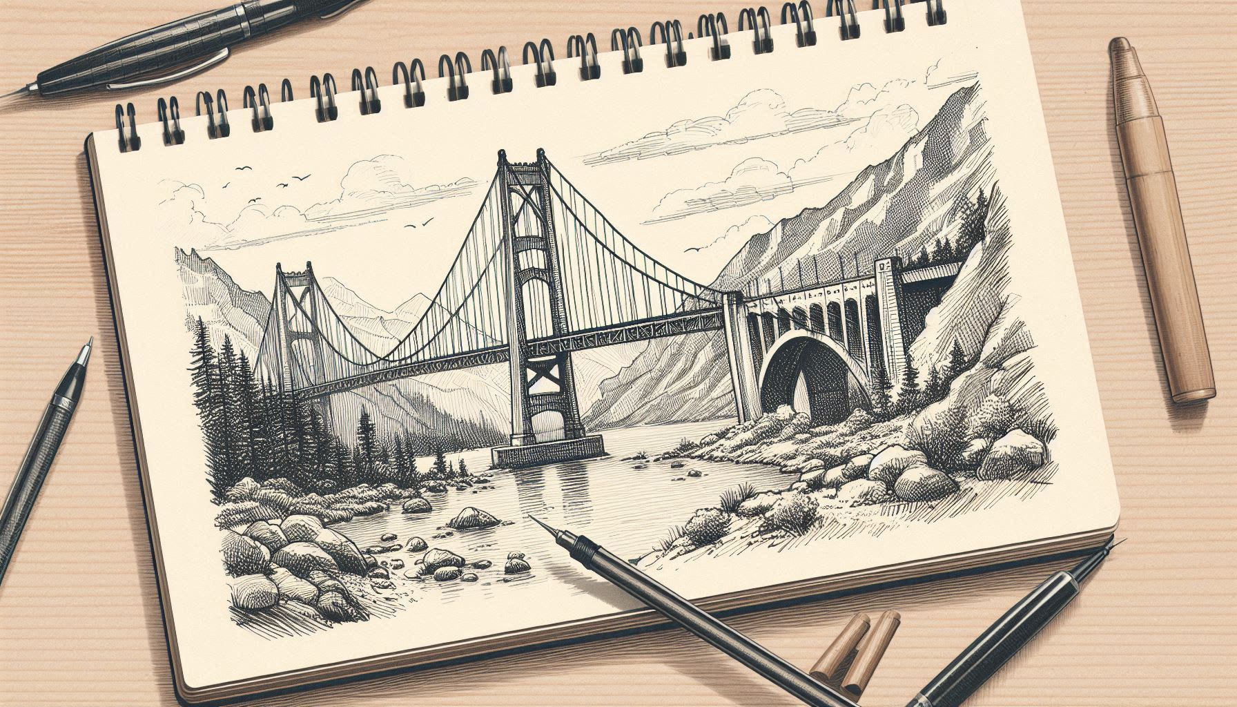 #35 — The rise of GTM Engineering