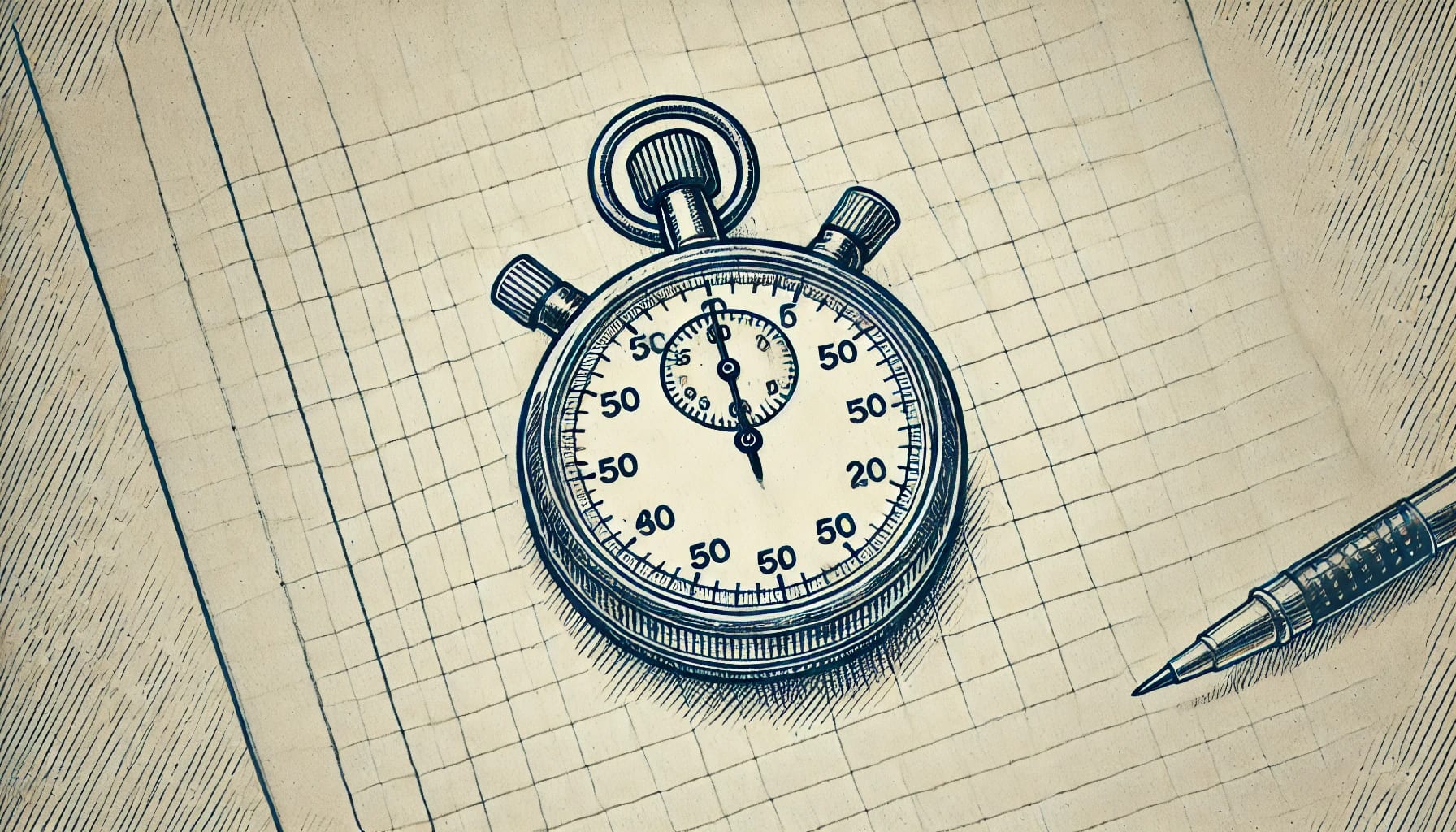 #10 — The three-hour Brand Sprint