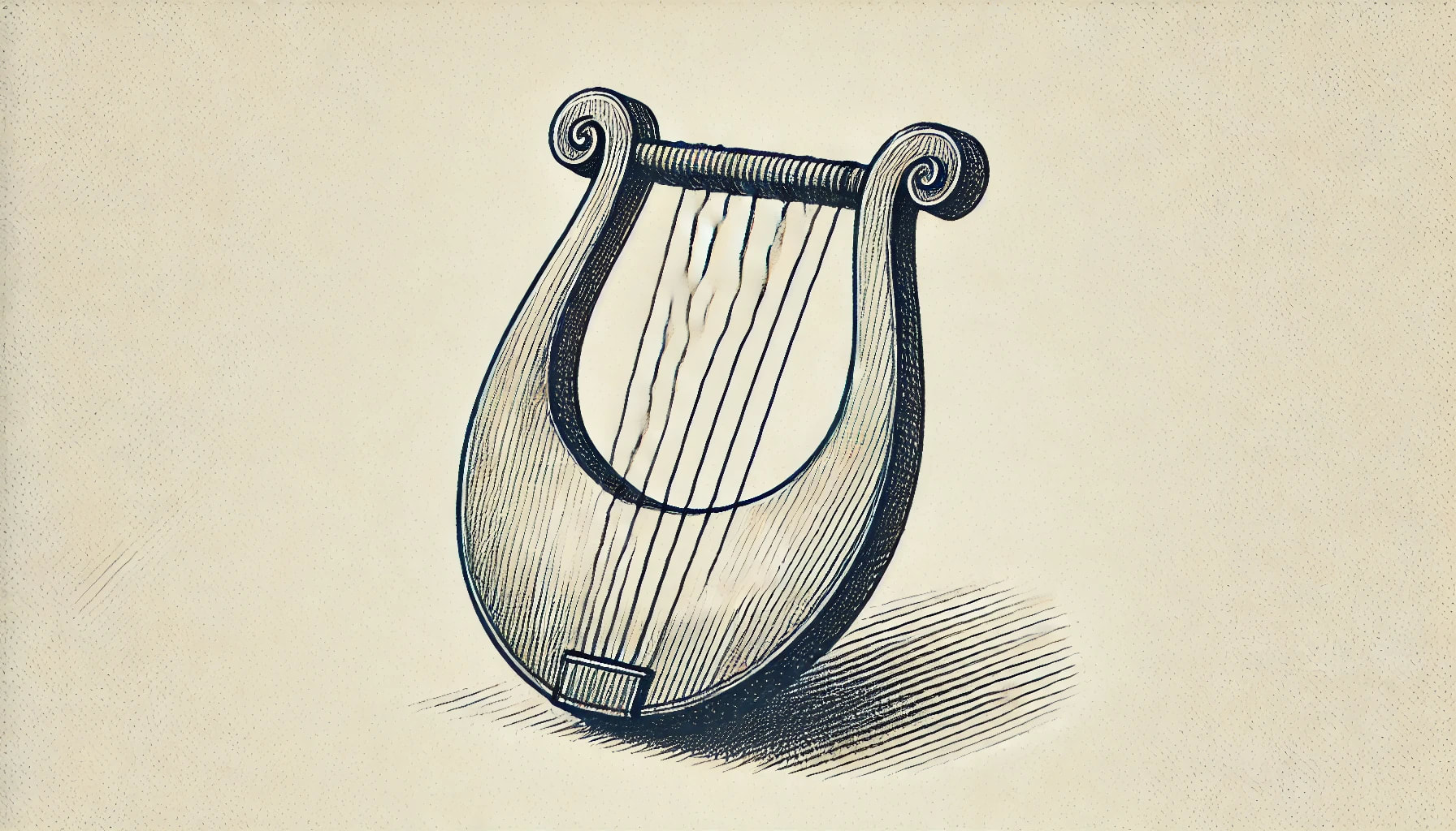 #45 — Orpheus