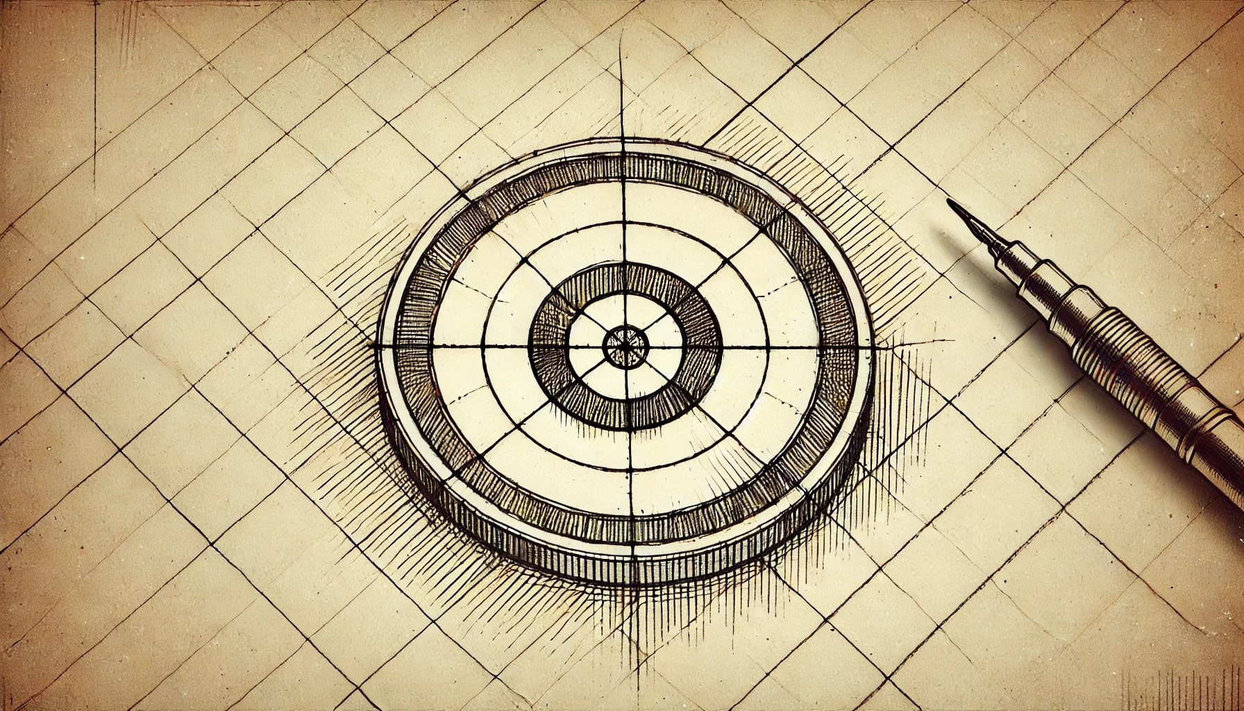 #1 — Positioning 101
