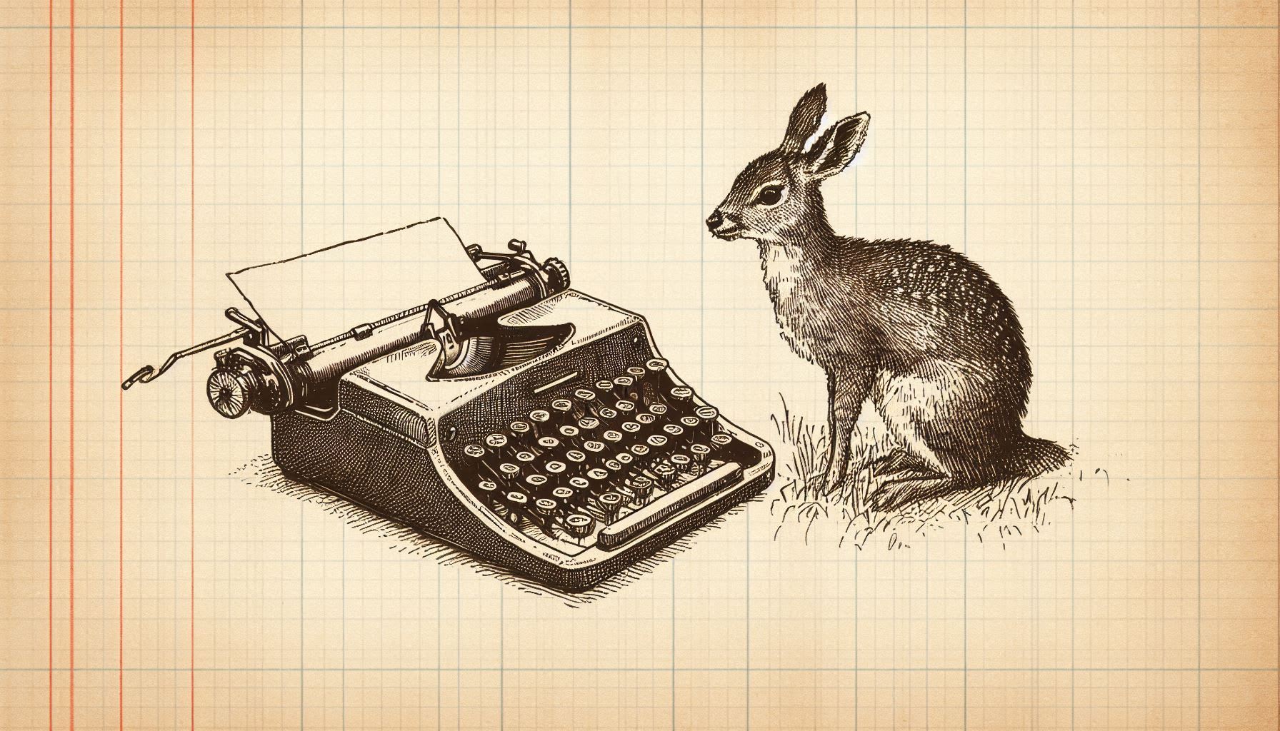 #9 — Copywriting formulas