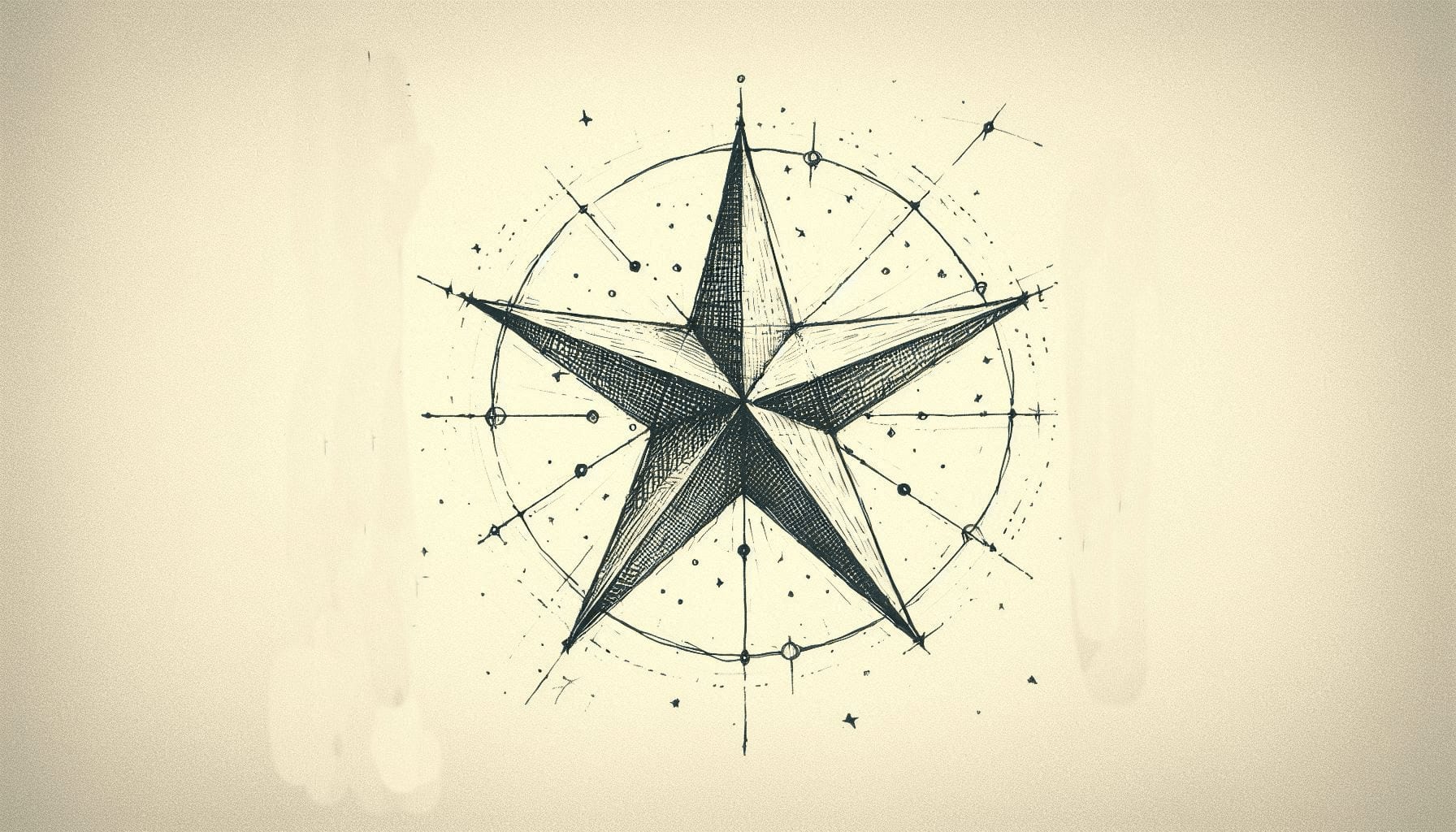 #49 — Gemini 2.5 Pro