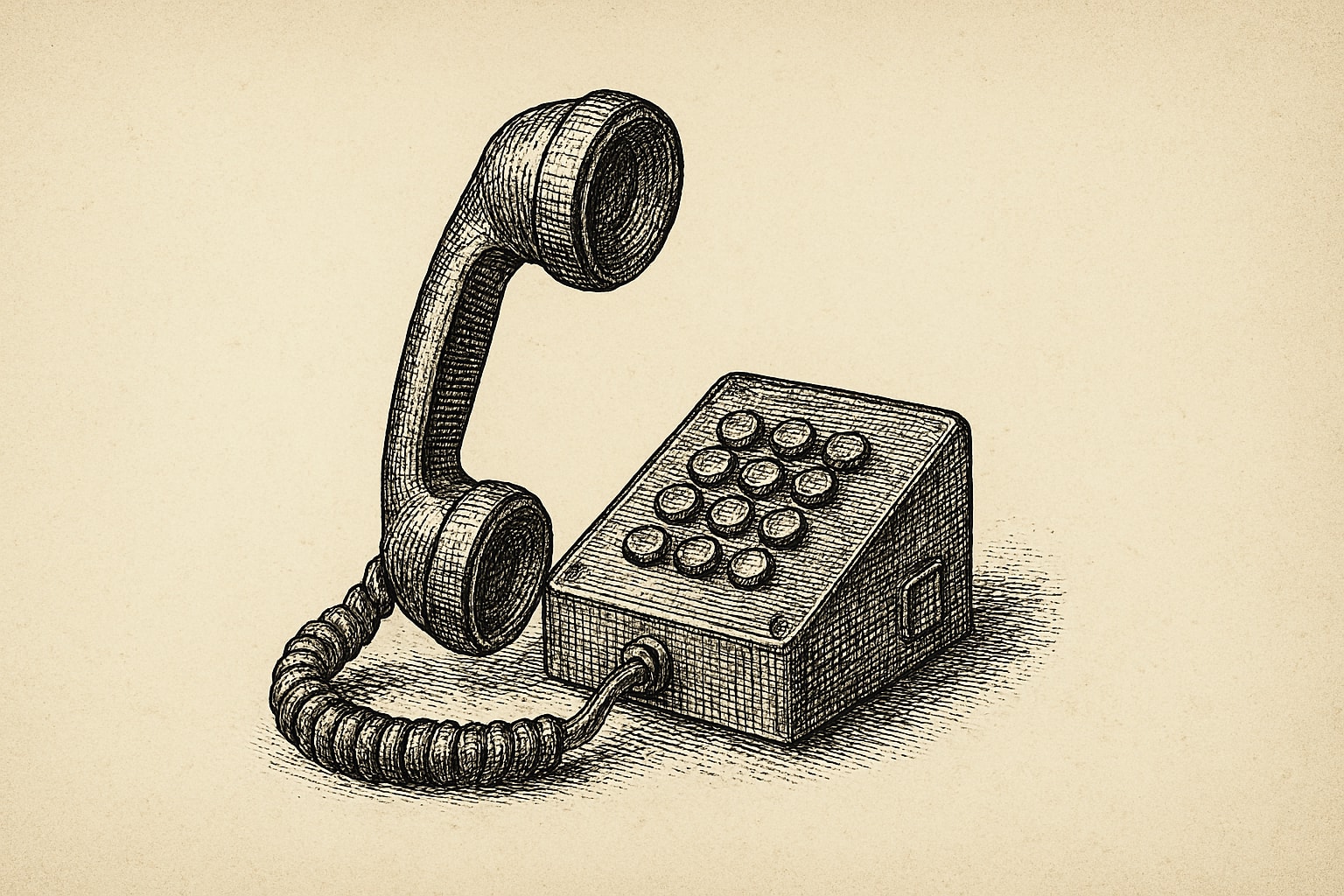 #51 — Crisis comms playbooks