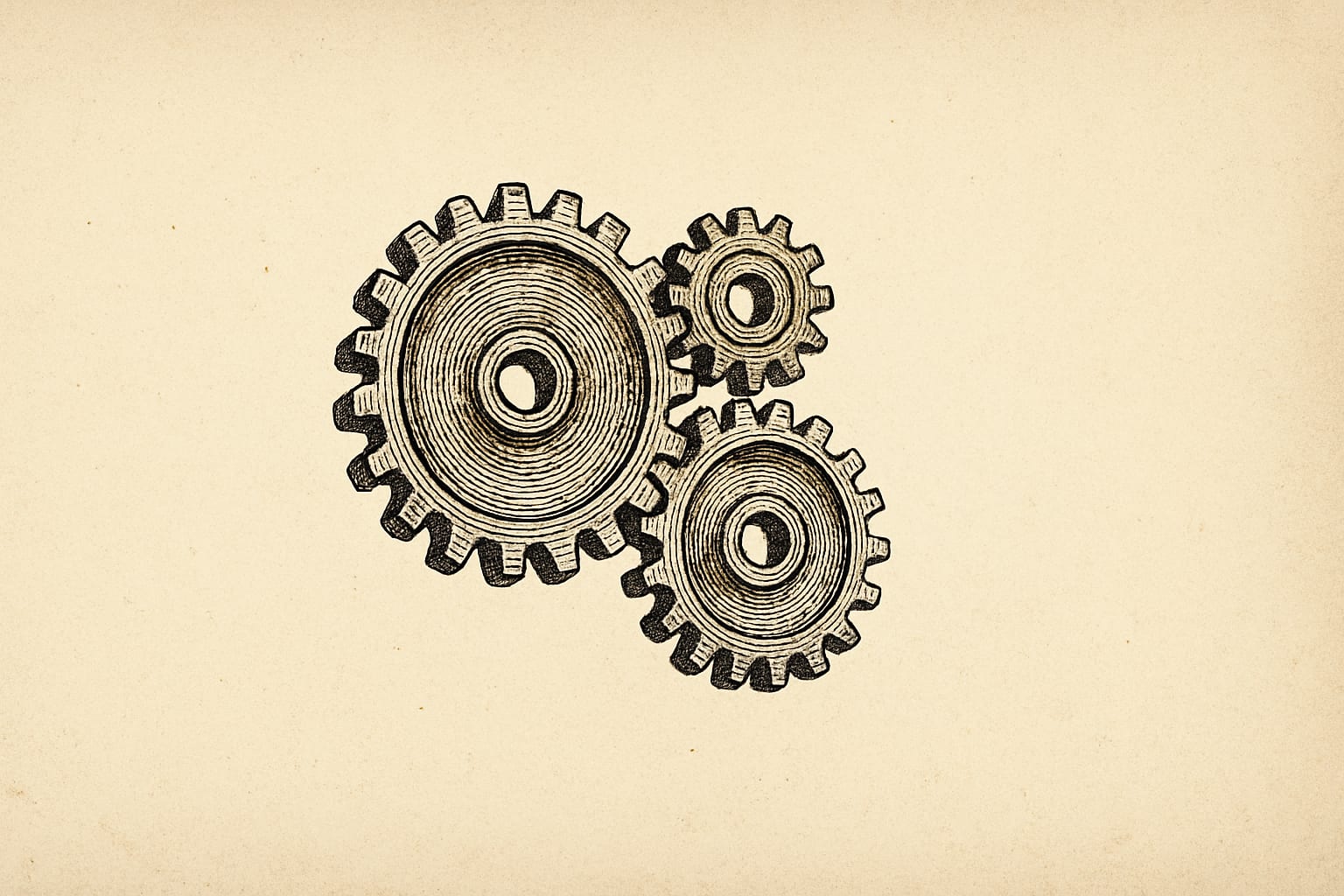 #54 — Structuring B2B Marketplaces