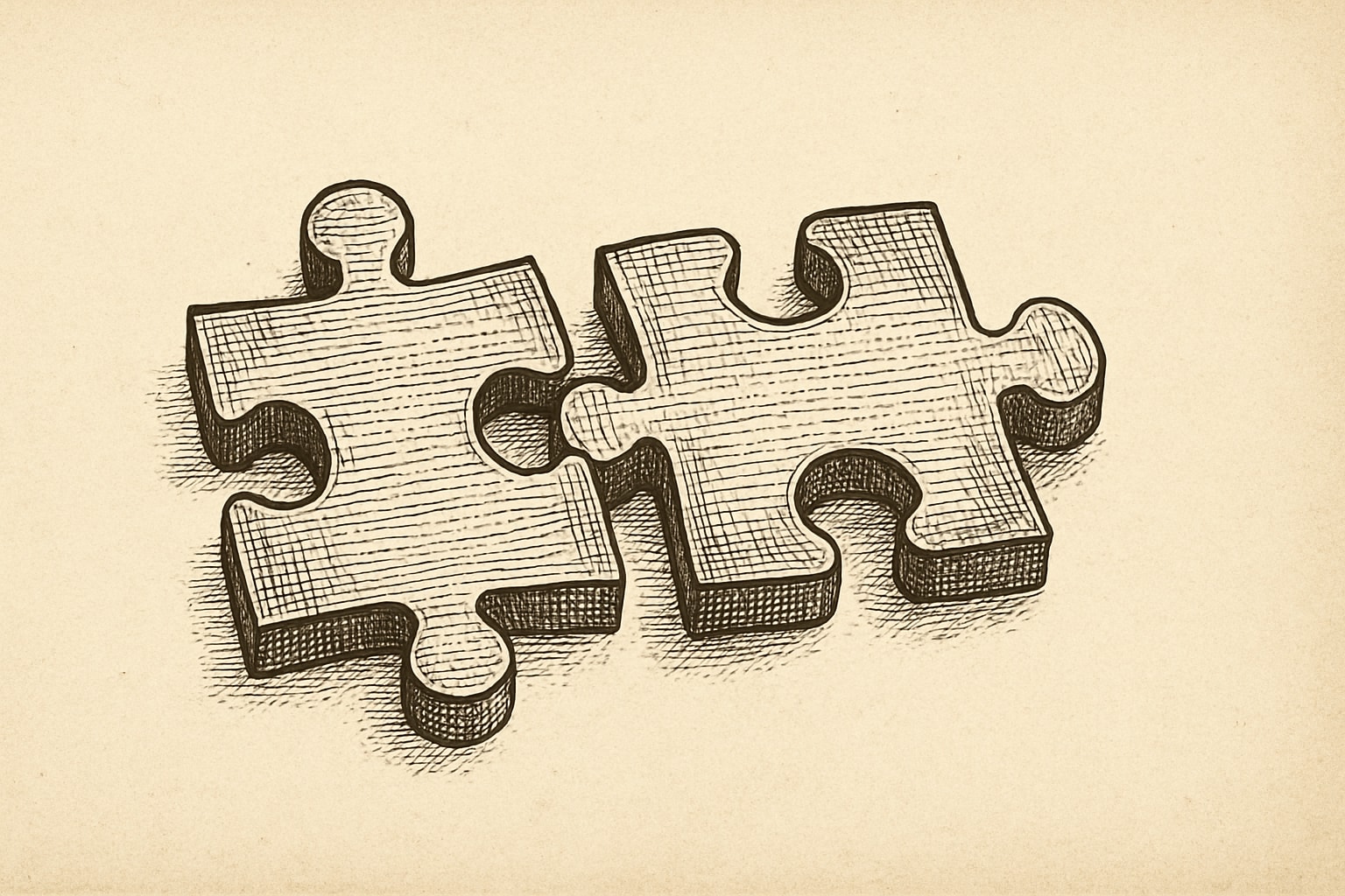 #55 — Finding B2B product-market fit (Part II)