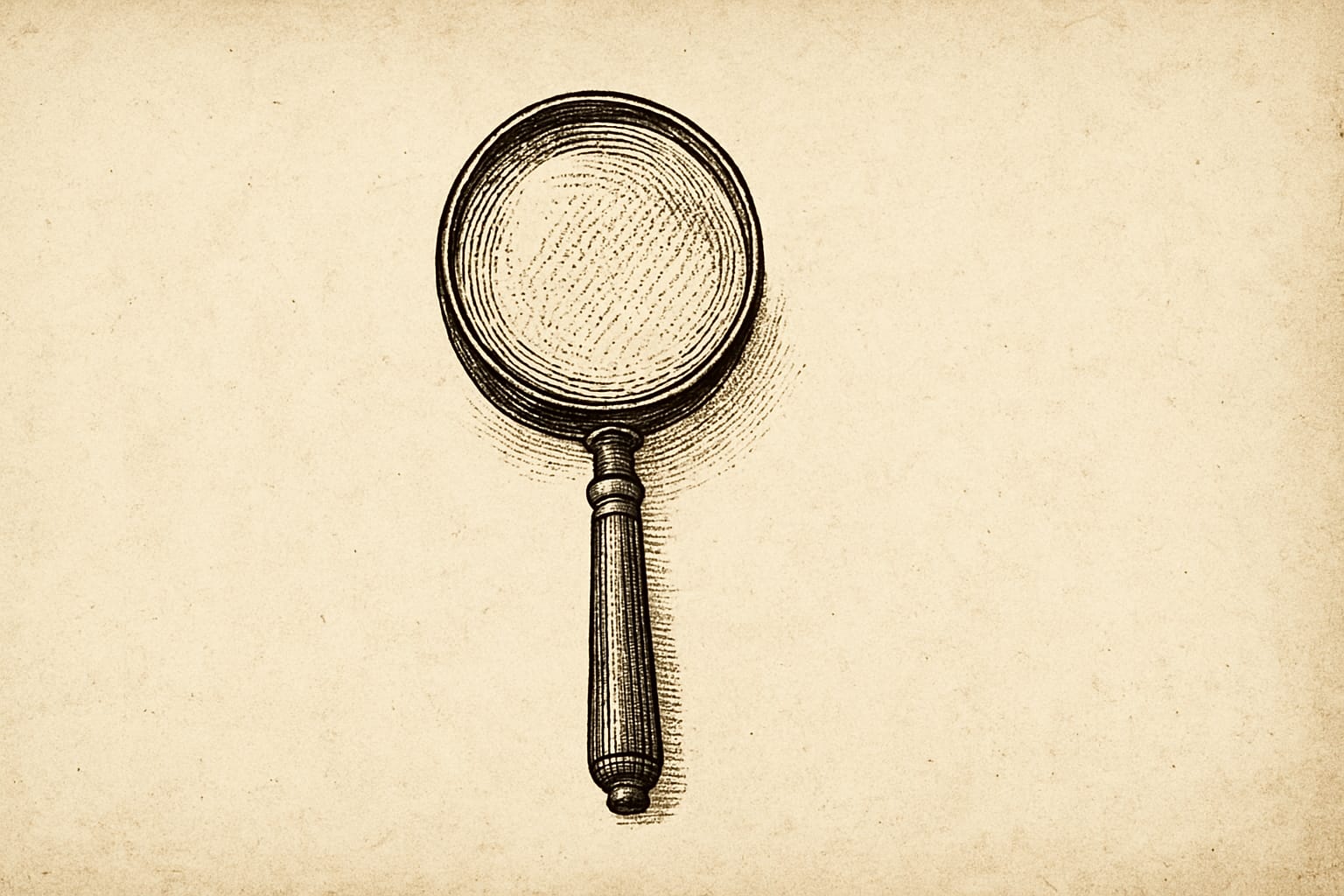#56 — Startup SEO: Cut through the noise
