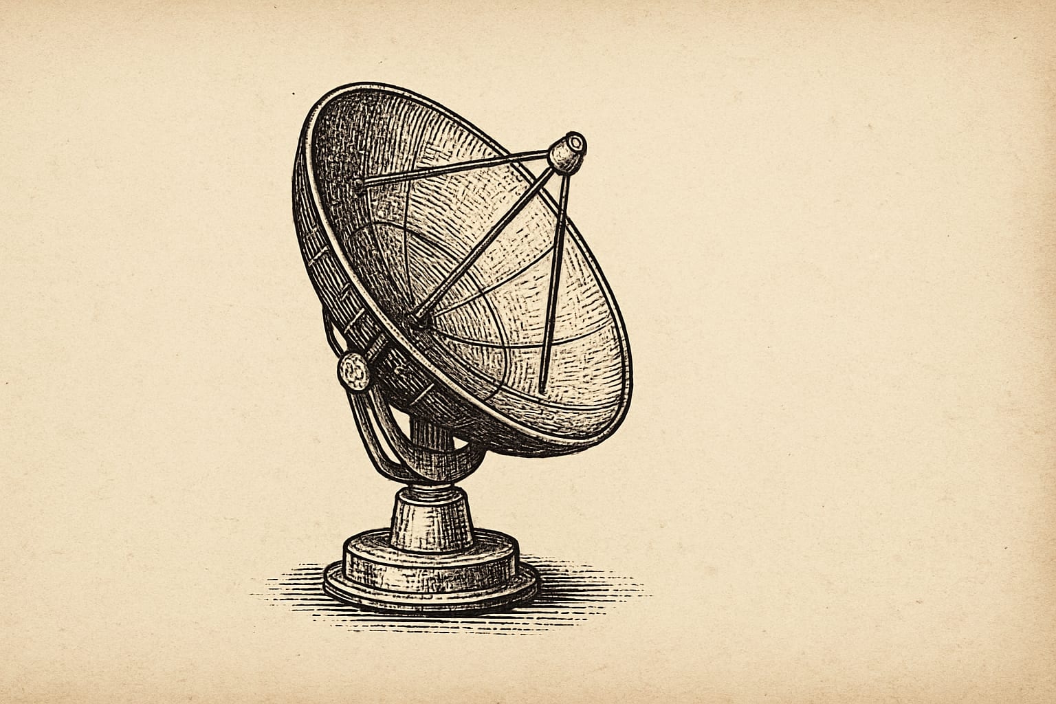 #59 — What is a go-to-market strategy?