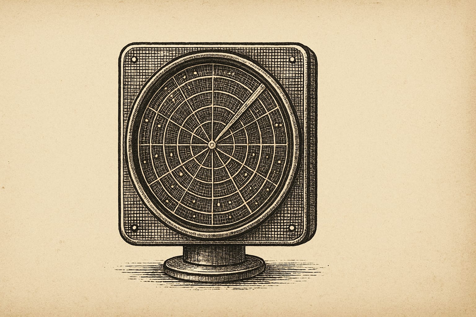#57 — Determining your market positioning