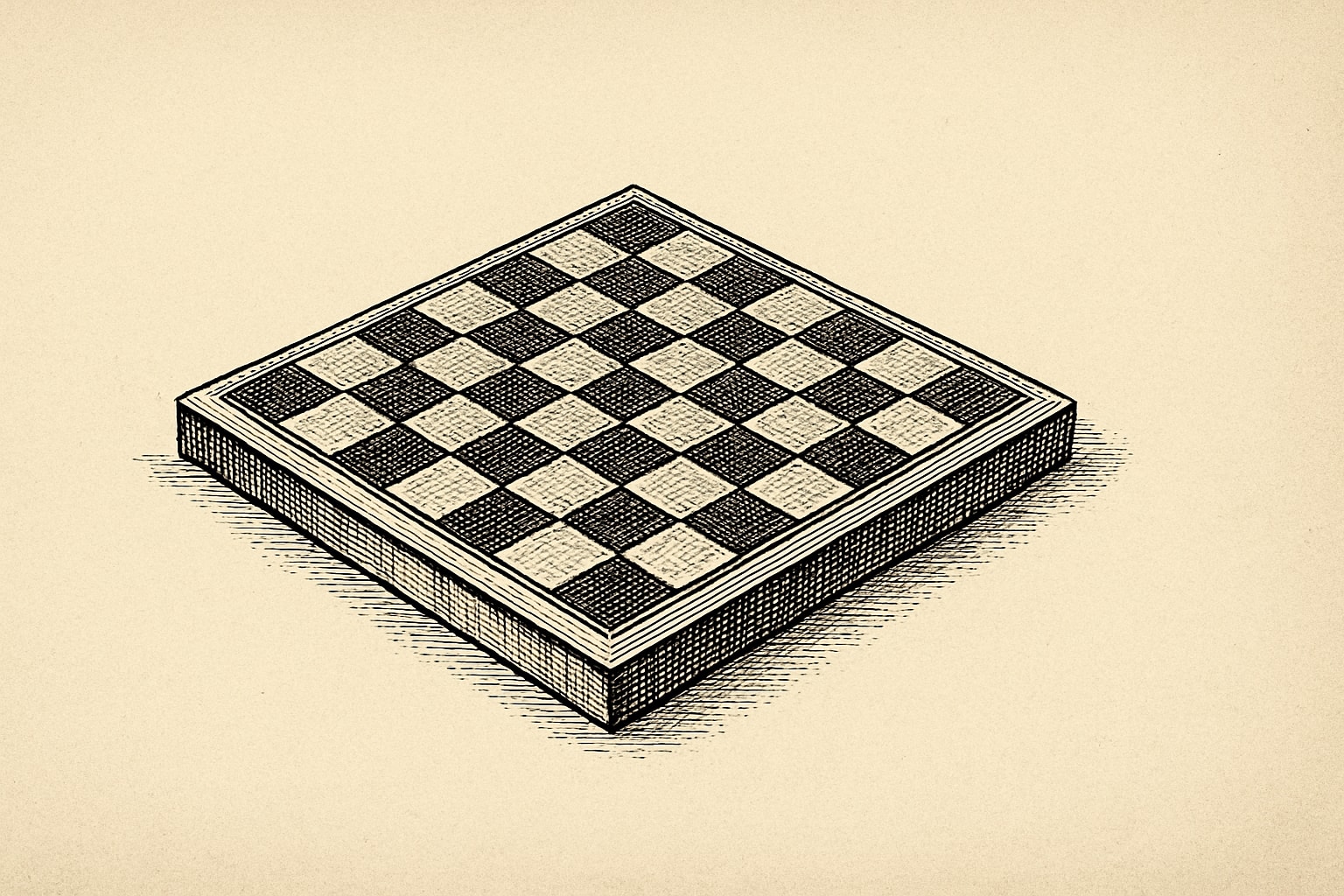 #58 — Startup Strategy: Creating a winning business plan