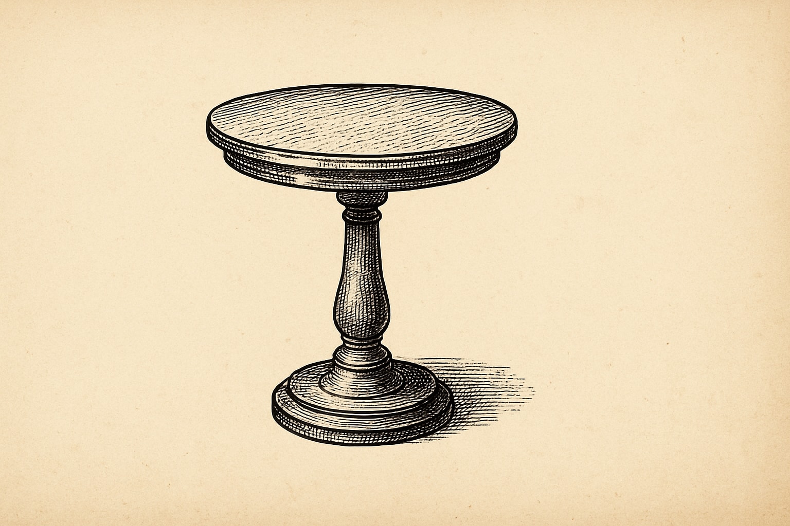 #60 — Cap tables for startups explained