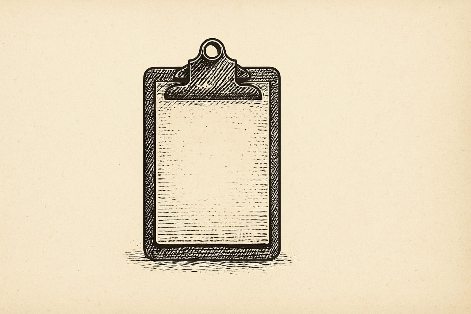 #61 — How to do market research for a startup
