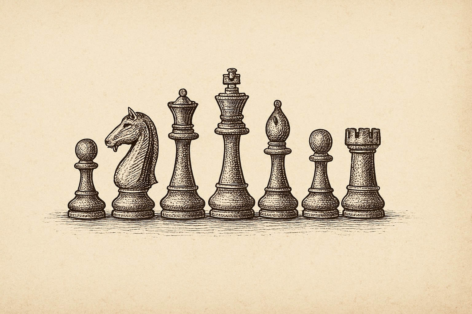 #62 — Marketing tactics for startups