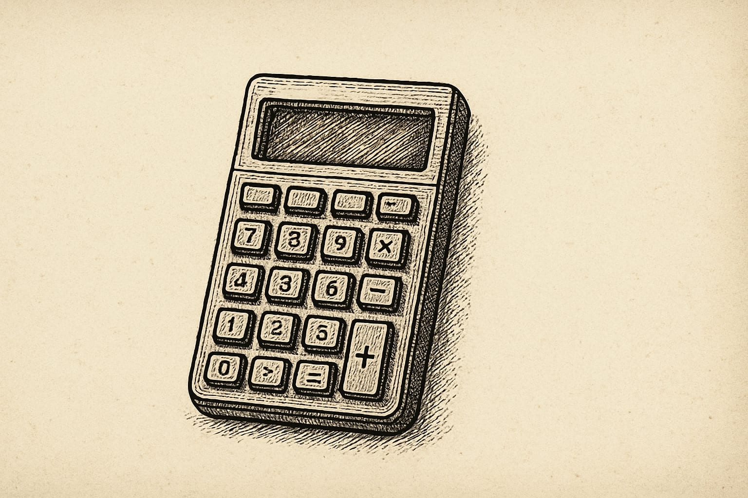 #63 — How to make a marketing budget for your startup
