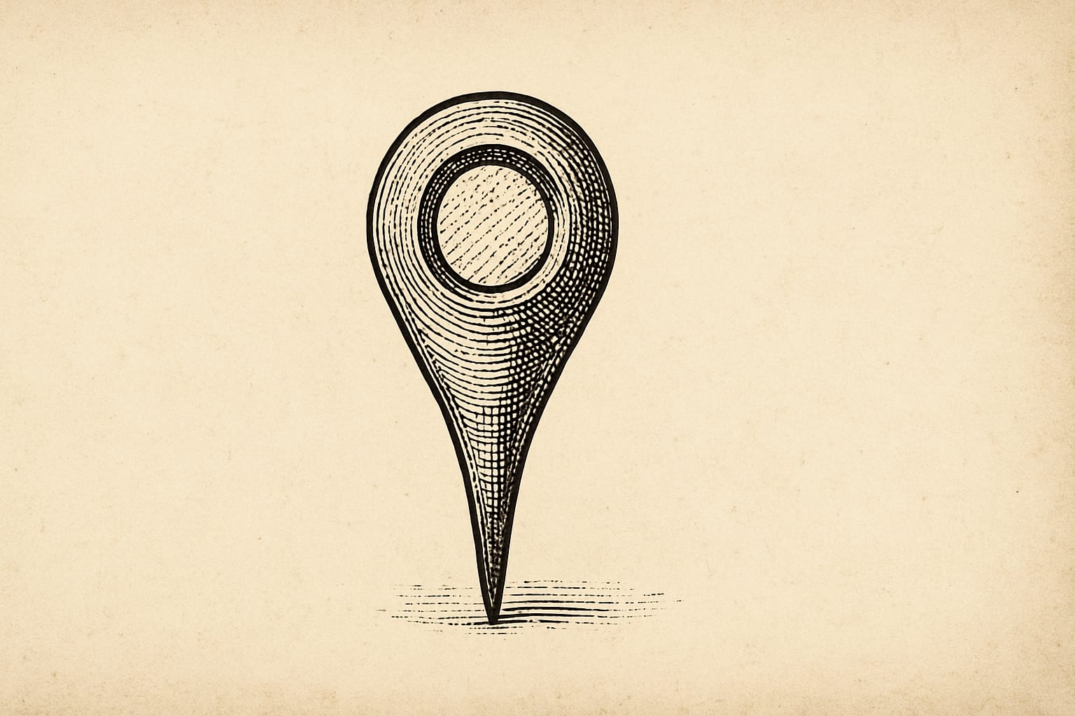 #65 — How to write a positioning statement for your startup