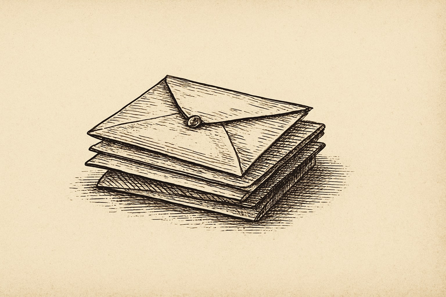 #66 — How to write key messages for a startup