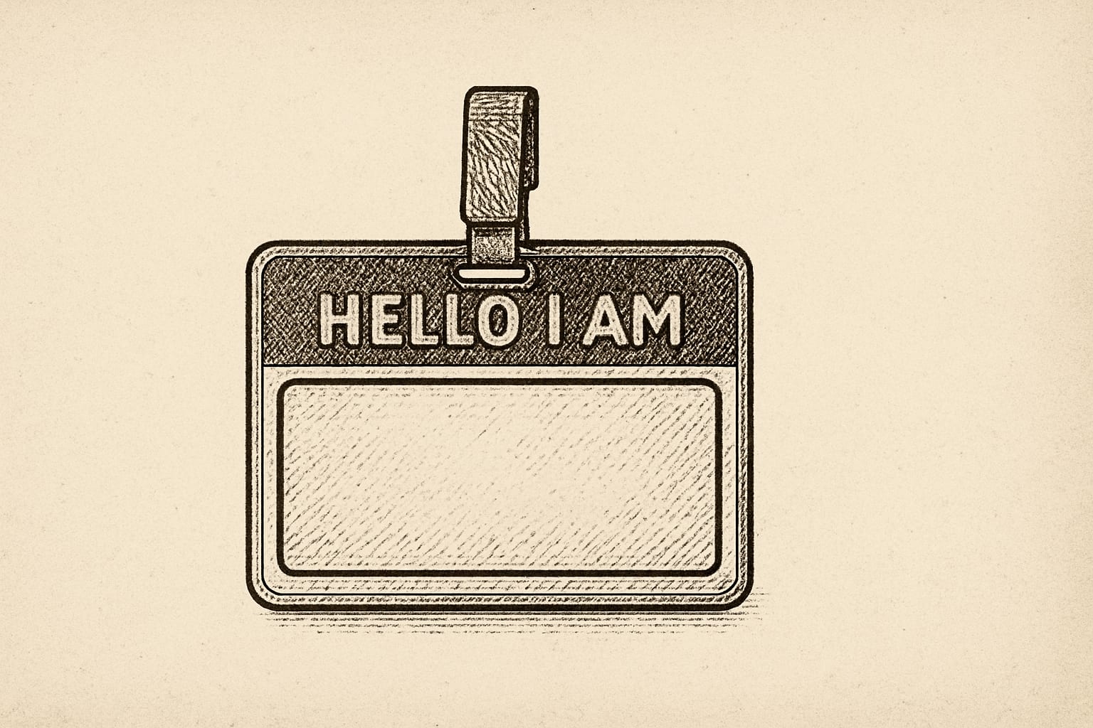 #67 — How to pick a name for your startup