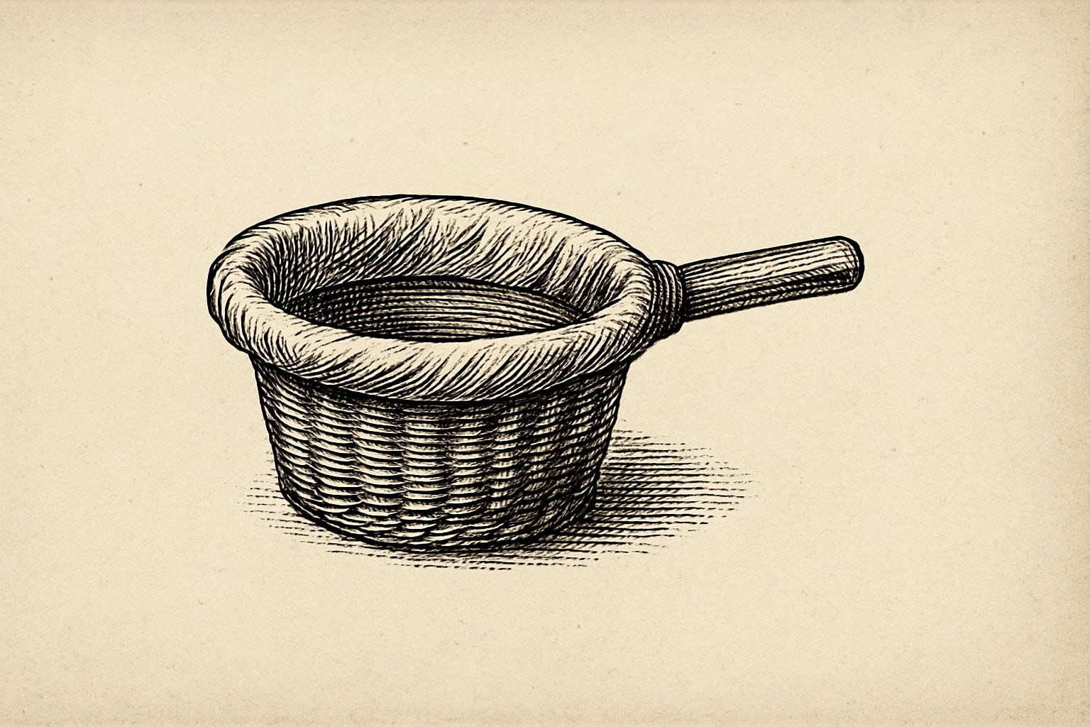 #69 — How to raise capital for your startup