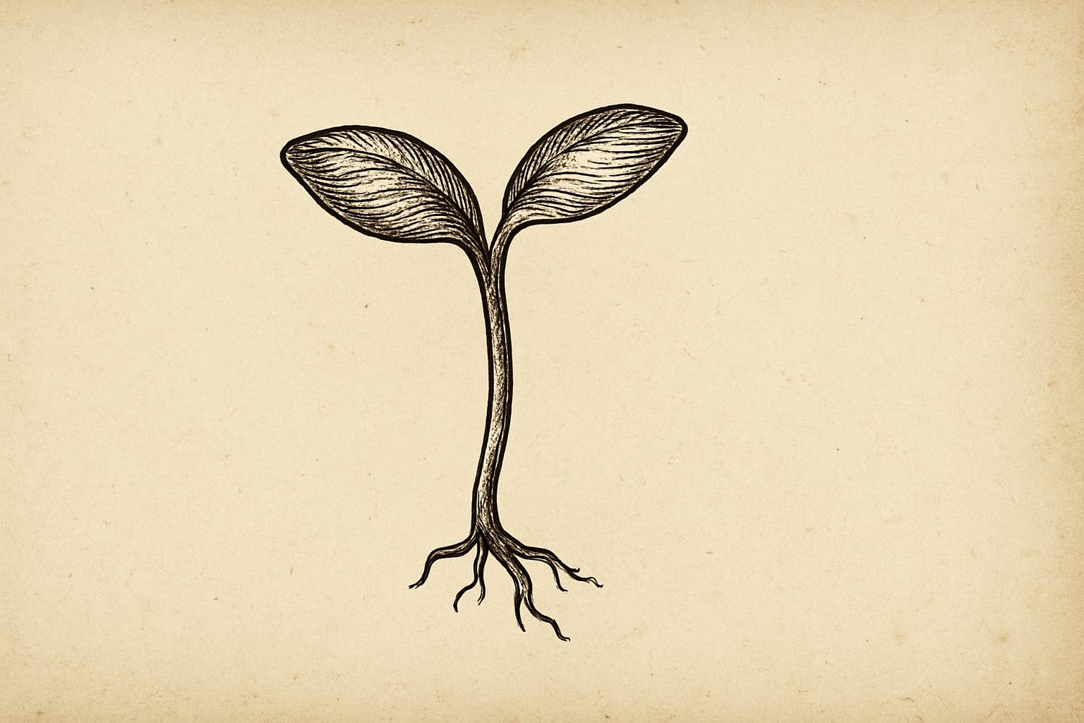 #70 — Best practices: How to raise seed money for your startup