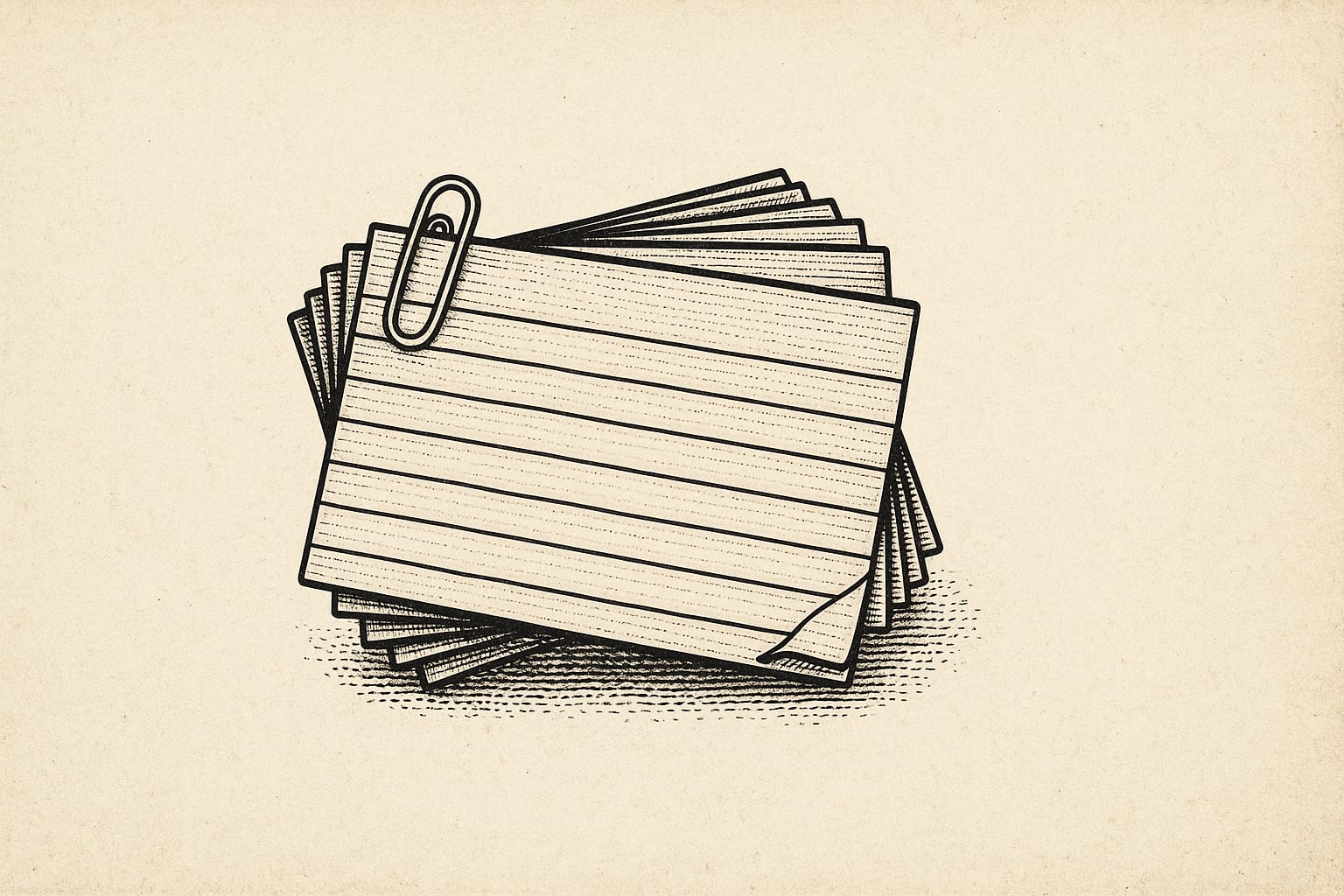 #71 — Thirteen essential tips for pitching venture capitalists