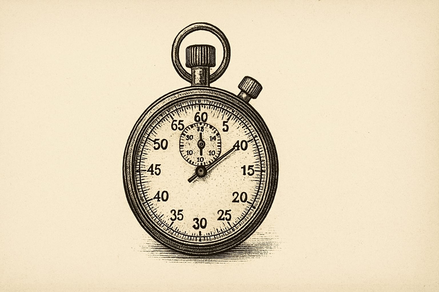 #73 — Best practices: When should you raise your Series A funding?