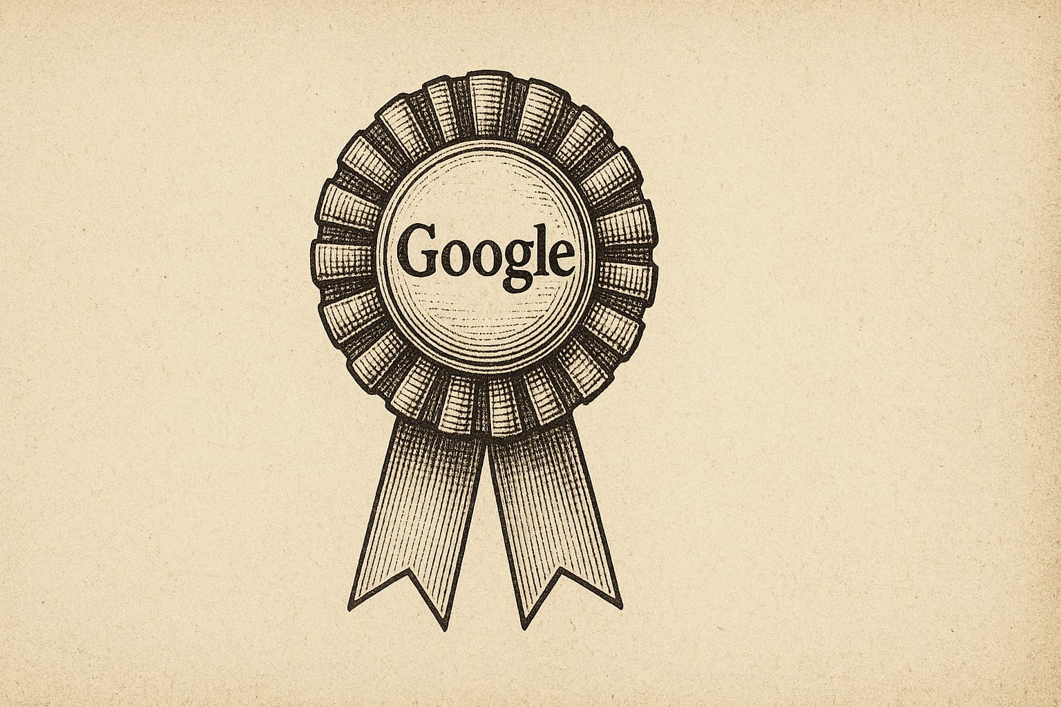 #76 — Optimizing Google Ads Quality Score