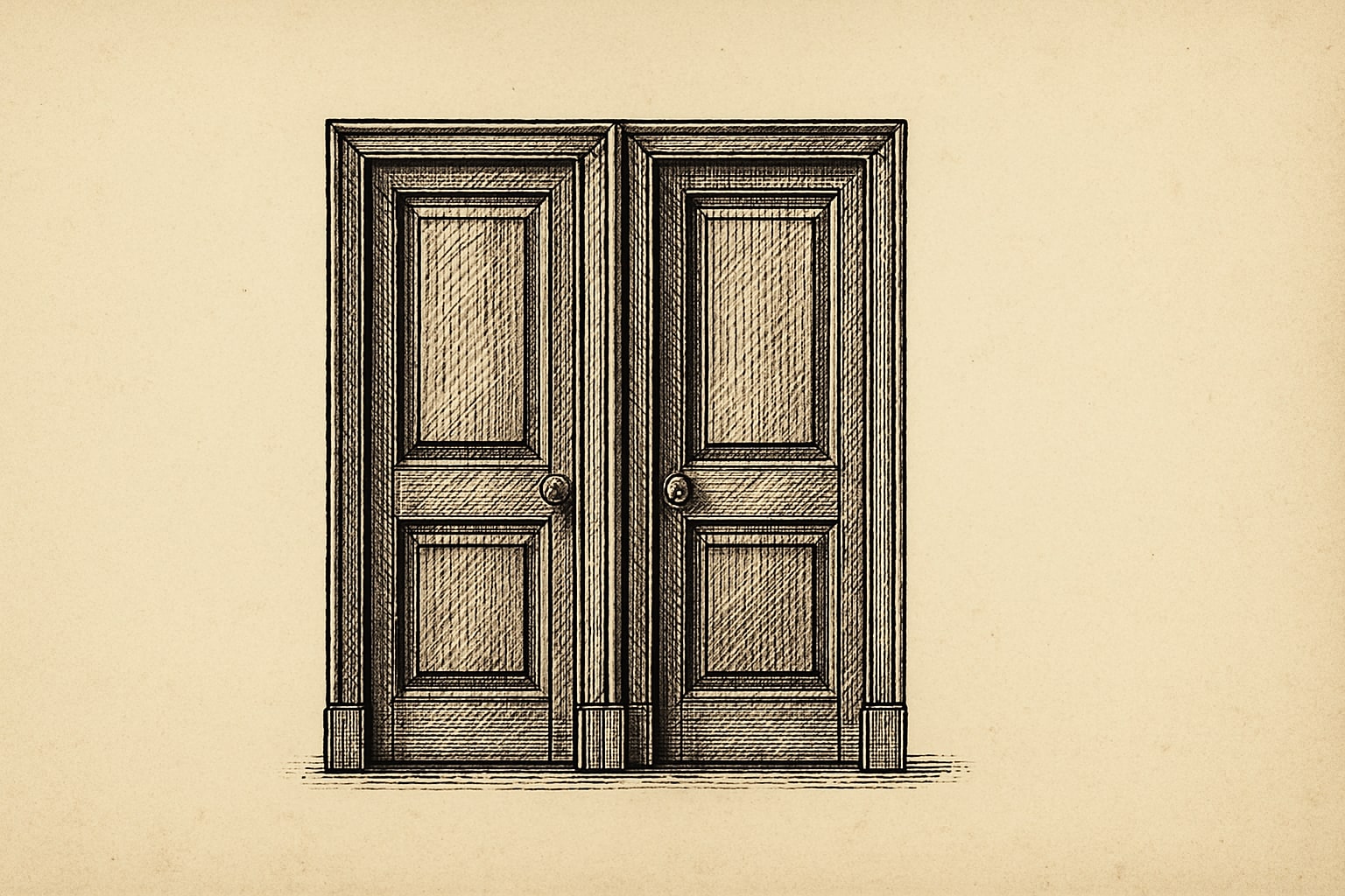 #77 — What is (and isn't) Jobs to be Done?