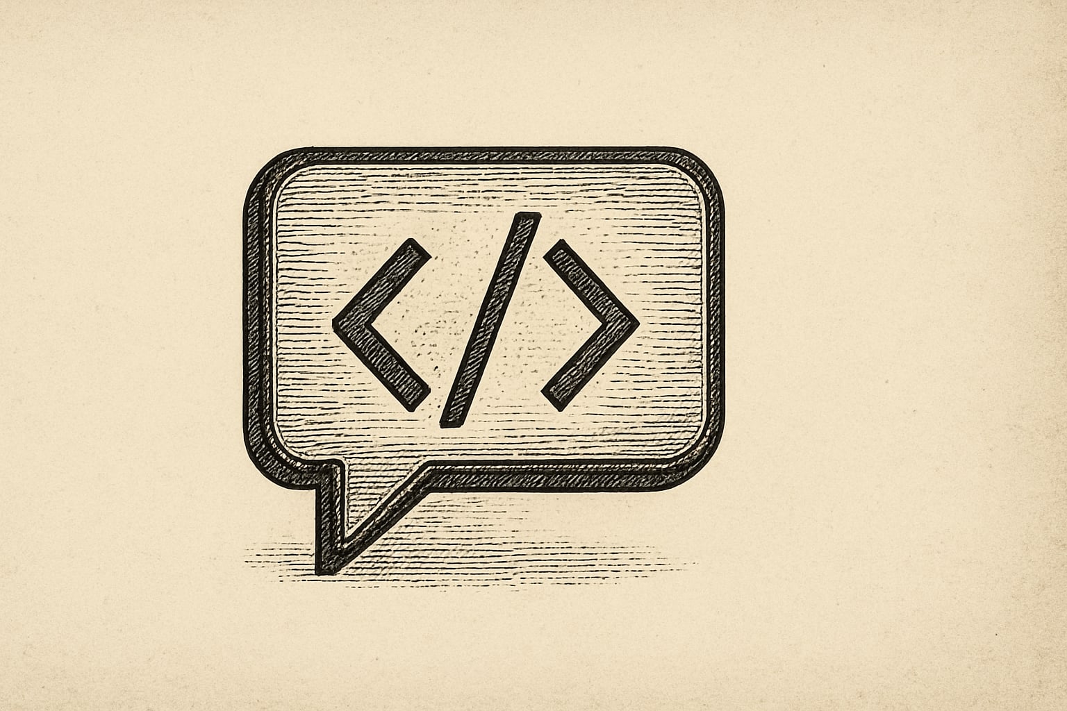 #78 — Prompt engineering for startup founders
