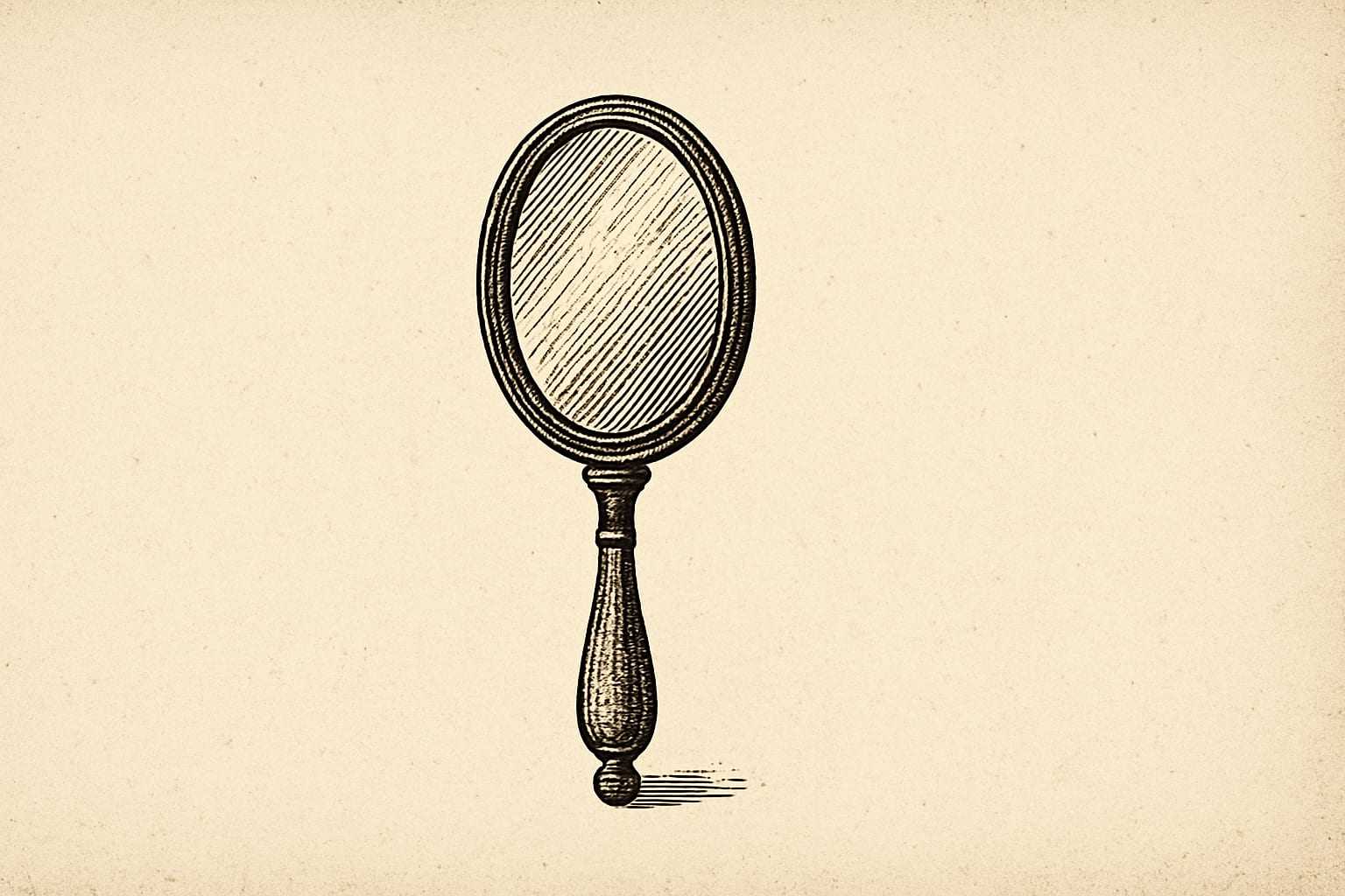 #80 — Developing a brand strategy for your startup