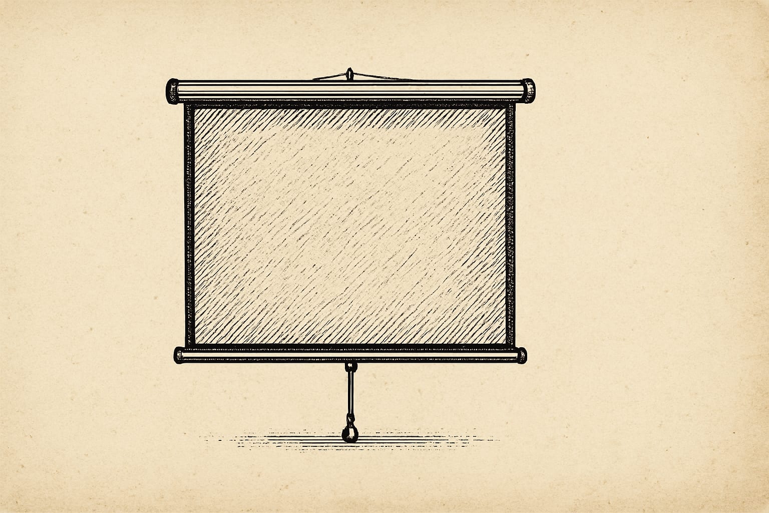 #81 — Cold Take: Don't go deck-less when pitching investors