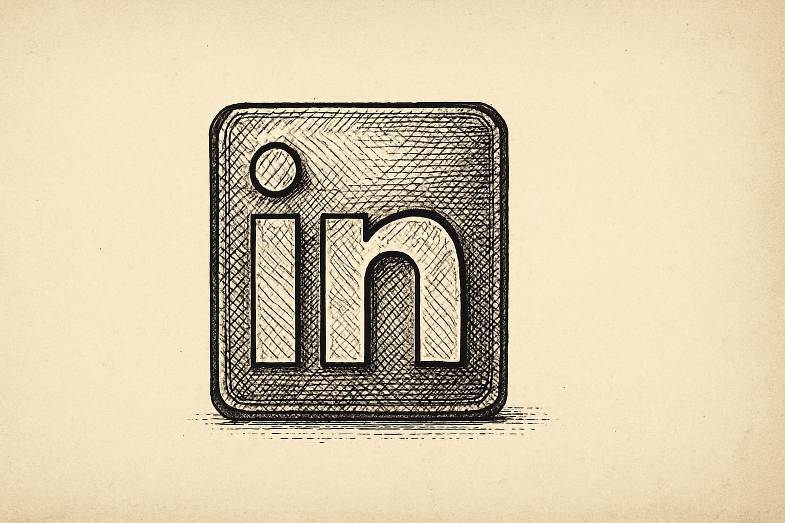 #82 — LinkedIn Ads best-practices for startups