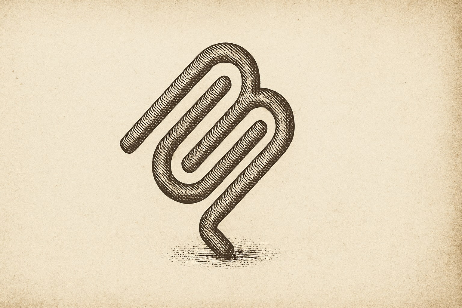 #84 — Why MCP is useful: An introduction to MCP for skeptics