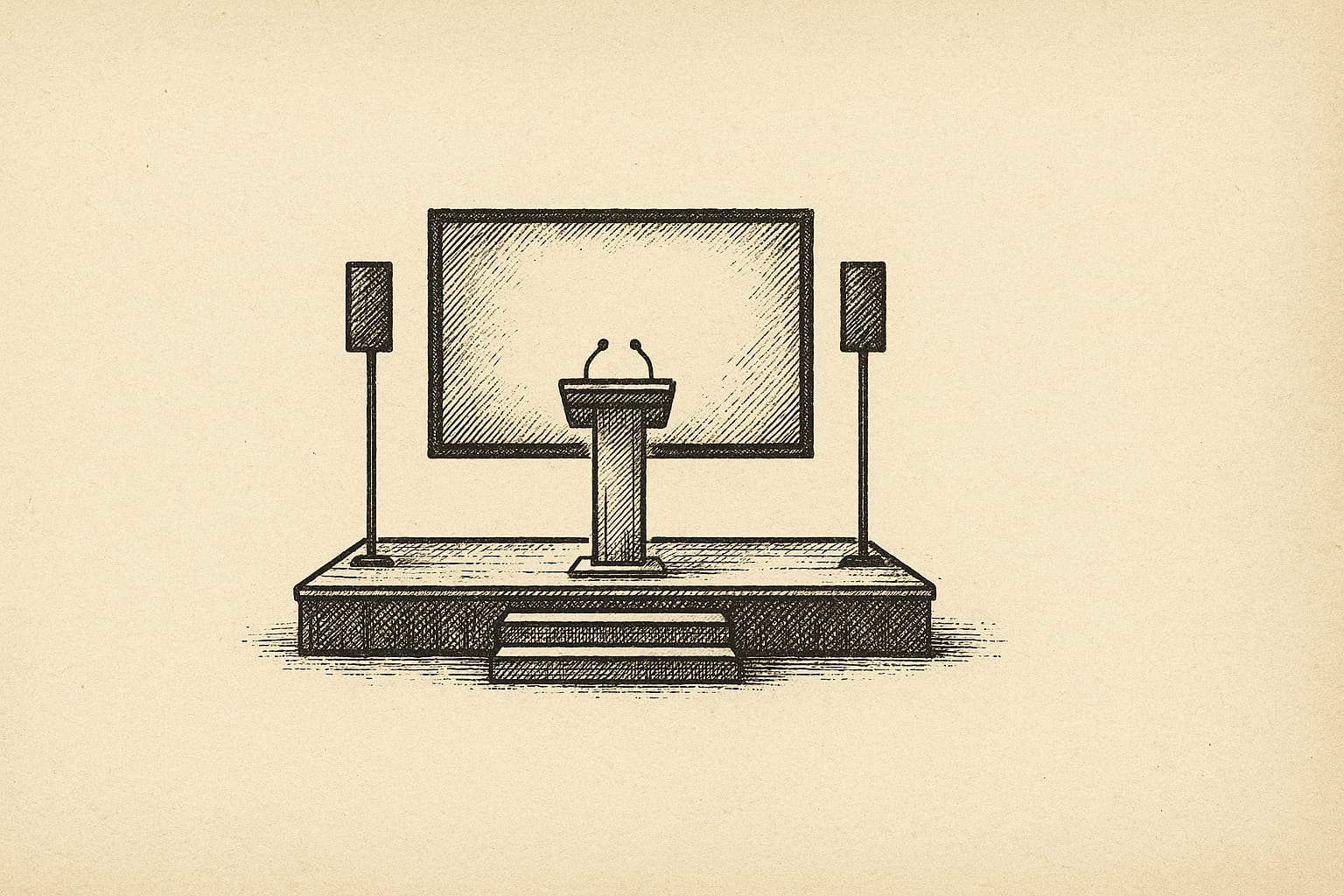 #85 — What is a Product Marketing Manager?
