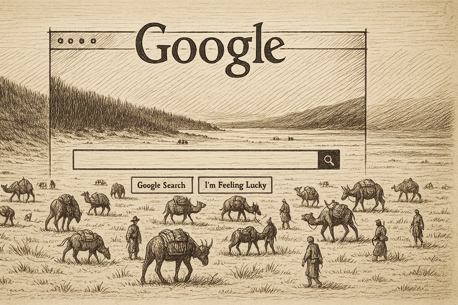 #18 — The Programmatic SEO (pSEO) playbook