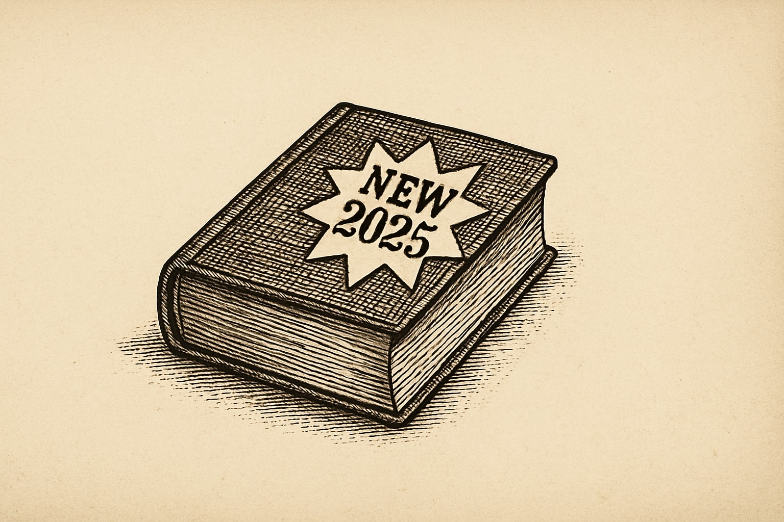 #87 — The Upgraded Go-to-Market playbook
